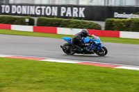 PJ-Motorsport-2019;donington-no-limits-trackday;donington-park-photographs;donington-trackday-photographs;no-limits-trackdays;peter-wileman-photography;trackday-digital-images;trackday-photos